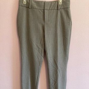 Calvin Klein trouser pants